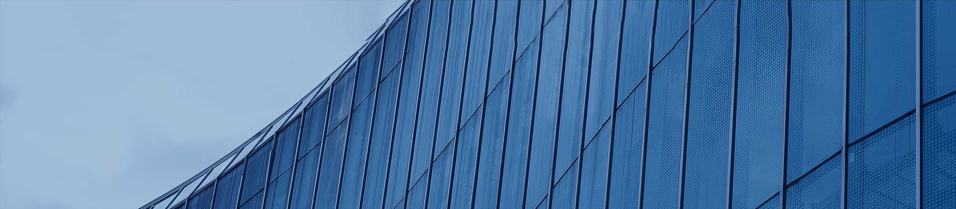 河潤(rùn)建設(shè)有限公司