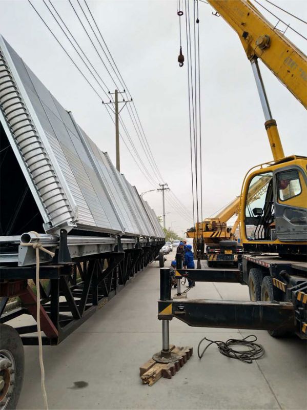 河潤(rùn)建設(shè)有限公司